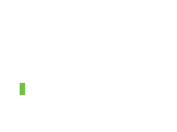 Urban Cottage