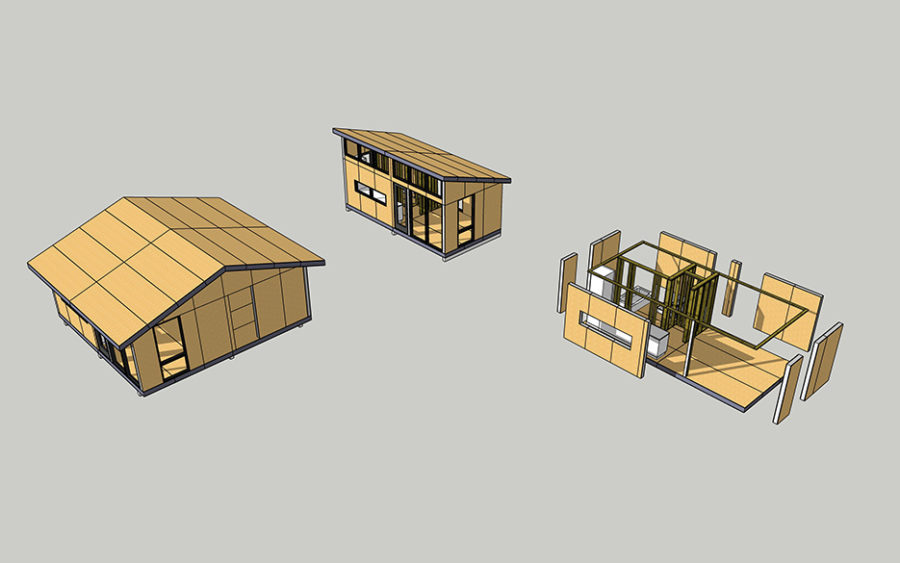 Urban Cottage-SIPs design-03