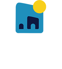 Urban Cottage